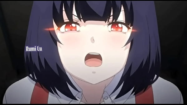 Toilet_no Hanako-san VS Kukkyou Taimashi Fandub Español Latino (Rumi Lu)