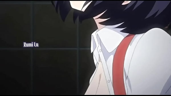 Toilet no Hanako san_VS Kukkyou Taimashi Fandub Español Latino Rumi_Lu