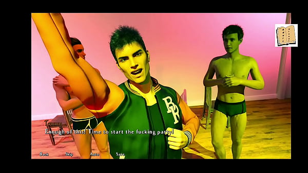 Chick Walkthrough 17 thumbnail