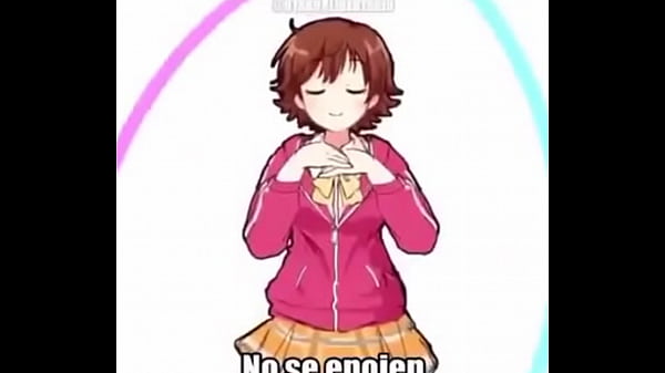 Nonton Mio Honda Explica Porque El Comunismo No Funciona thumbnail