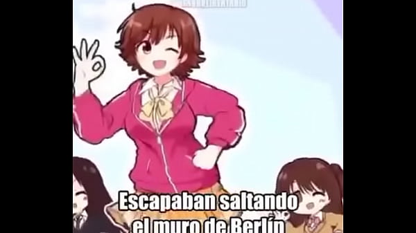 el comunismo