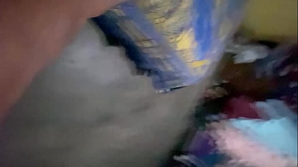 V&iacute_deo de verificaci&oacute_n