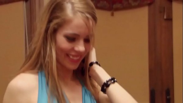 Swinging_and fucking in asteamy_and lusty orgy in the Red Room