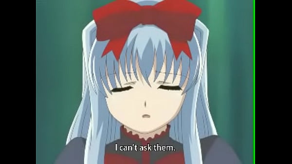 Young Girl With_Friends_full video direct link net 195659 Video1