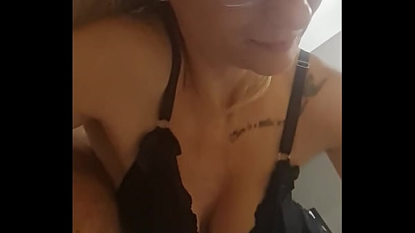 Alineflavio - update #170 - 20241105 000609 - Nov 07, 2024 