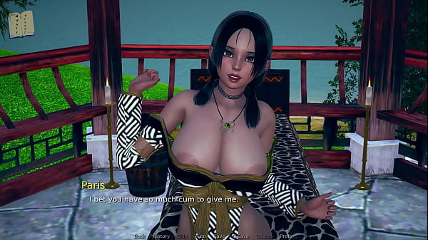 Play MP4 - Polyturnon 44