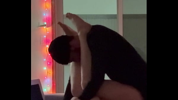 Dumping My_Load on_Her Faceafter Hard Fuck