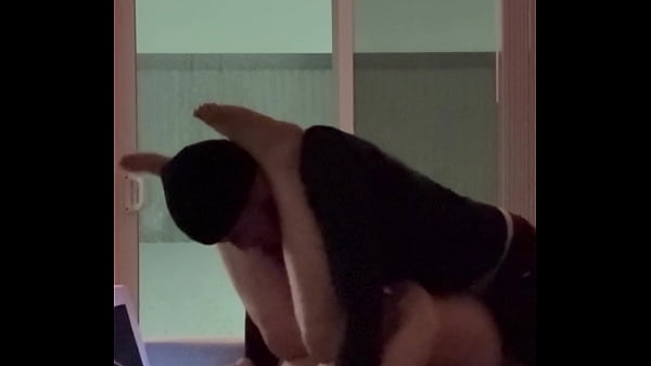 Play MP4 - Dumping My Load on Her Face after Hard Fuck