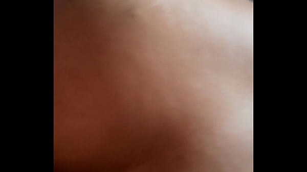 El mañanero con_una madura