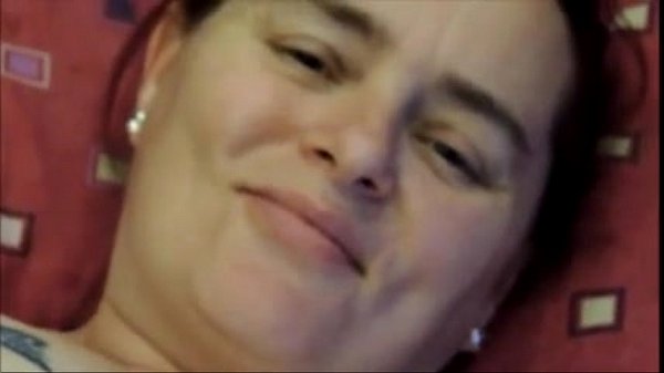 amateur peehole playing webcamheat com