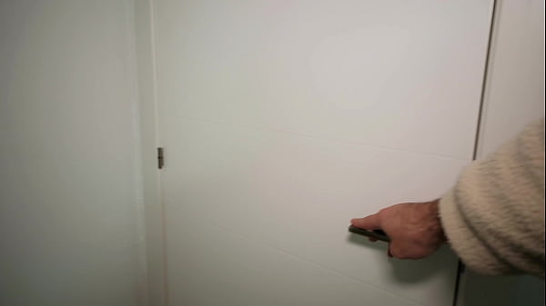 Nonton My Stepson Wanted To Fuck The Doll, But I Offered Myself To Him. thumbnail