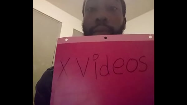 Verification video