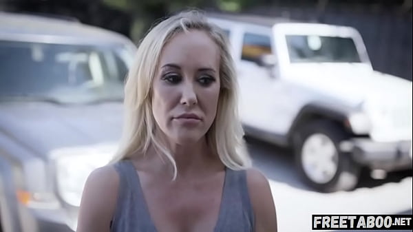 AngryWife Fucks Husband s Mistress Lesbian Sex With_Wife AndMistress BrandiLove Valentina_Nappi Full SceneOn FreeTaboo Net