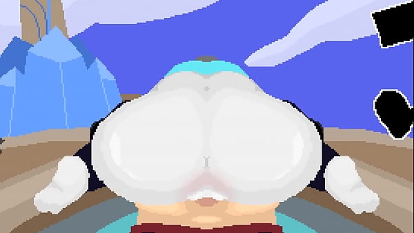 Wii Fit Trainer by shoestrang