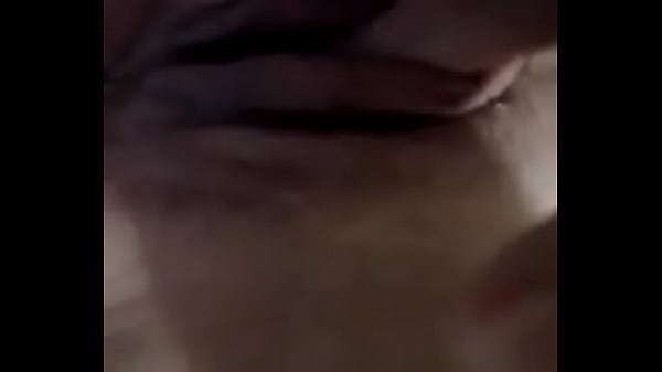 VID 20110820 013344-2 