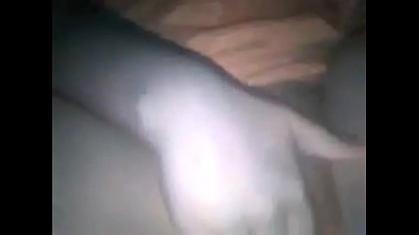 de_puerto_ordaz dando deo_ricoo