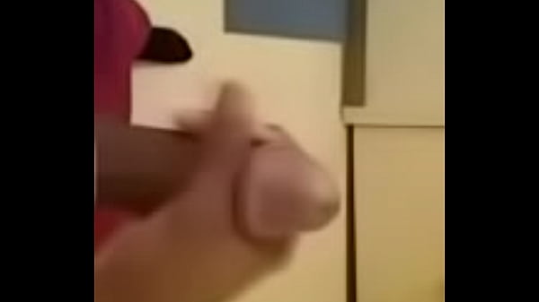 Jack-off Vid 2 (2017) thumbnail