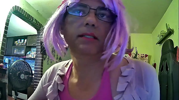 newto the_game no_shame