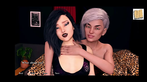 Being A Dik 39 Dik_Route