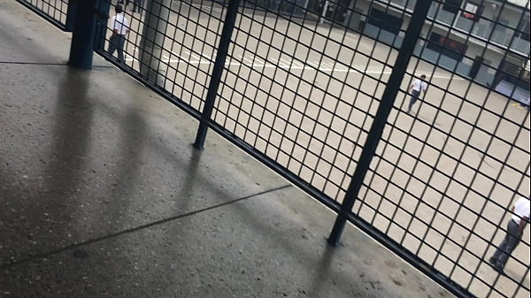 Nonton 071.mov thumbnail