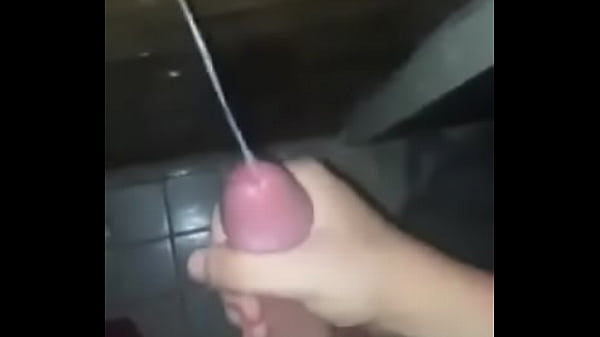 Play MP4 - Mi ex novio me manda video pajandonse