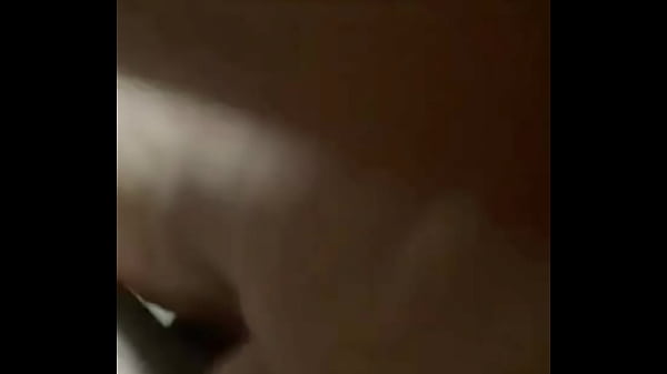 When they try to push you away watch our full videos on follow for more #xporn