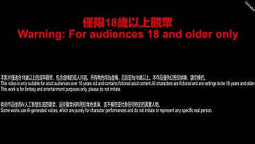 Nonton 01 [vam] Seo-yeon - Blindfolded Night (chinese Subtitles) thumbnail