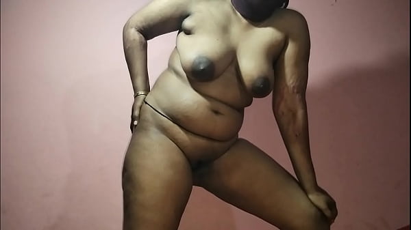 Play MP4 - Desi Housewife Hardcre Fuck with Her Servent at Dinning Room Full Movie