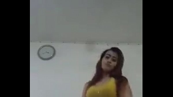 exposing sex girl on camera asain slut