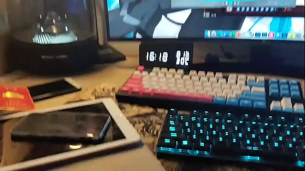 Verification video