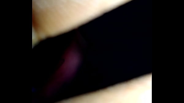 Nonton Kvid0073 thumbnail