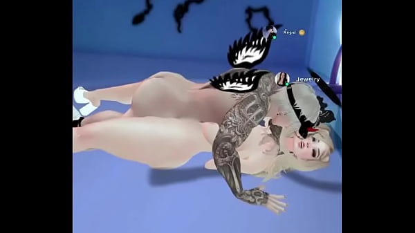 Cogiendome a una perrita caliente  1234567891011121314151617...46Next SEXBOKEP adalah Website Bokep Indonesia Terbaru dan Terlengkap Gratis dimana Anda dapat menonton streaming video bokep dan download vidio bokep terbaru yang sedang viral dengan aplikasi bokep android, Aplikasi bokep free download simontok app terbaru 2026 for PC Mobile Online dan HP     Contact Us   DMCA   Disclamer   Privacy and Policy   Conditions of Use  &copy; 2026 SEXBOKEP All rights reserved