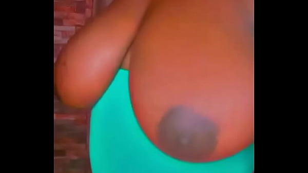 Play MP4 - Sundaydogood614 - update &num;155 - VID 20240423 010219 - Apr 23&comma; 2024