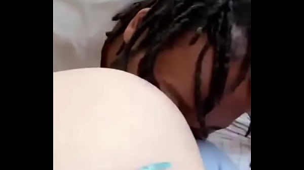 #throwbackthursdays in my juicy j voice &ldquo;they say no to eating pussy vcp can&rsquo;t &rdquo; 