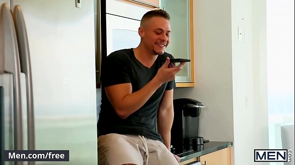 Play MP4 - &lpar;Aston Springs&comma; Beaux Banks&comma; Diego Sans&rpar; - The Gardener - Men&period;com