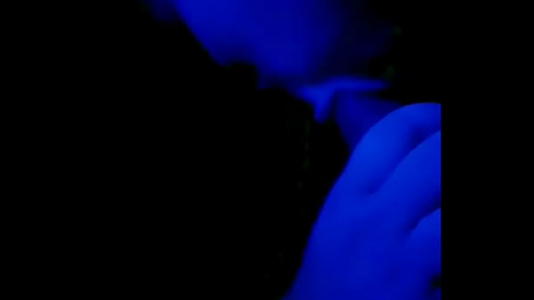 Novinho me mamando em Floripa