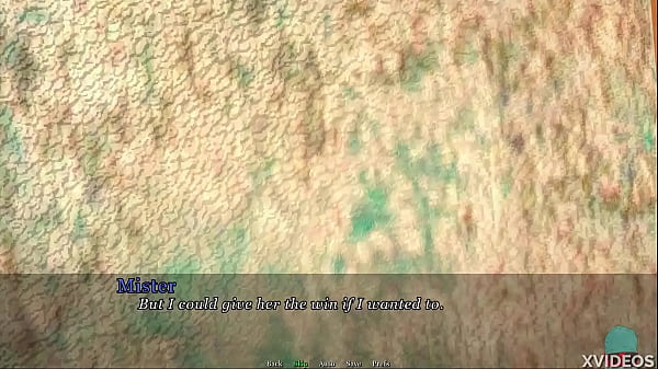 Play MP4 - A PETAL AMONG THORNS &num;03 &bull; A hot and sensual foot massage drives her almost insane