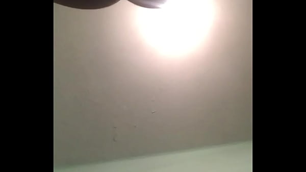 EL CHACAL SE DEJA MAMAR LA VERGA 