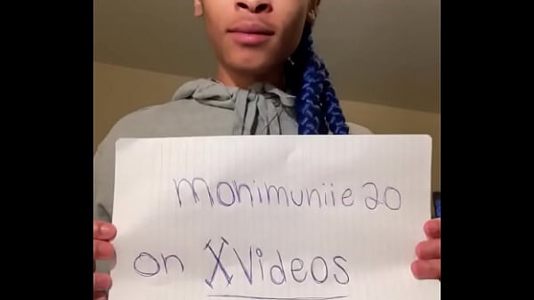 Slut 