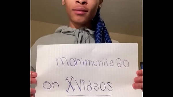 Play MP4 - Verification video