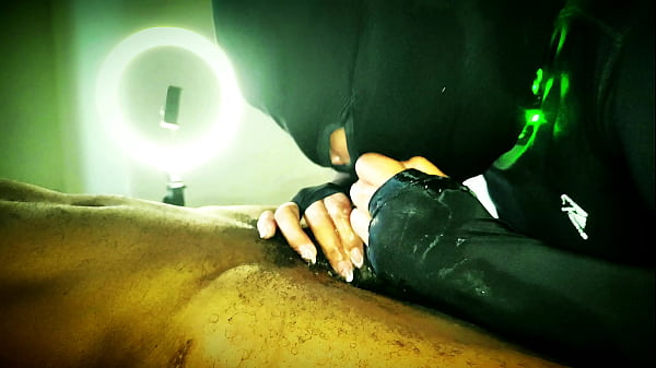 Vip Drop - Throat Killa - Mask On Lights On... Plus Xtra Bts Throatpie thumbnail