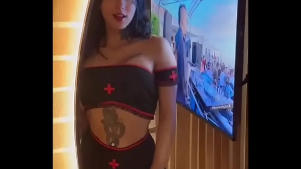 Latina getting fuked hard at her first&nbsp;audition  1234567891011121314151617...112Next SEXBOKEP adalah Website Bokep Indonesia Terbaru dan Terlengkap Gratis dimana Anda dapat menonton streaming video bokep dan download vidio bokep terbaru yang sedang viral dengan aplikasi bokep android, Aplikasi bokep free download simontok app terbaru 2026 for PC Mobile Online dan HP     Contact Us   DMCA   Disclamer   Privacy and Policy   Conditions of Use  &copy; 2026 SEXBOKEP All rights reserved