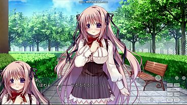 Nonton 恋と魔法と管理人 14 thumbnail