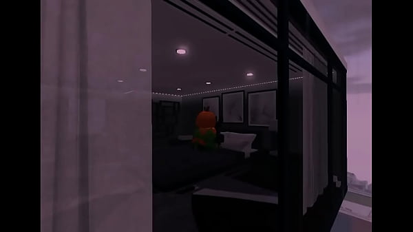 Nonton Sexo Dominate Uma Ab&oacute;bora thumbnail