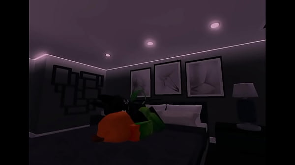 Viciei tanto no gourdy quedecidircomer aversãoadulta