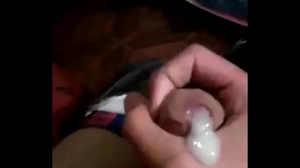 Nonton Para Las S Chilenas thumbnail