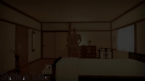 Nonton Ffxiv - Catgirl Sucks Dick And Swallows Cum thumbnail