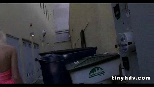 Teen fucked pov StacieAndrews6 81