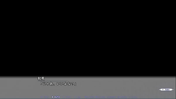 Making lovers kalen  Prev1...678910111213141516171819202122...112Next SEXBOKEP adalah Website Bokep Indonesia Terbaru dan Terlengkap Gratis dimana Anda dapat menonton streaming video bokep dan download vidio bokep terbaru yang sedang viral dengan aplikasi bokep android, Aplikasi bokep free download simontok app terbaru 2026 for PC Mobile Online dan HP     Contact Us   DMCA   Disclamer   Privacy and Policy   Conditions of Use  &copy; 2026 SEXBOKEP All rights reserved