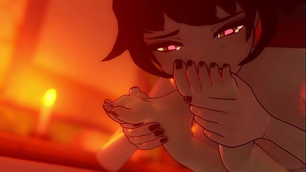 Nonton Nude Alternate Of My Similar Animation thumbnail